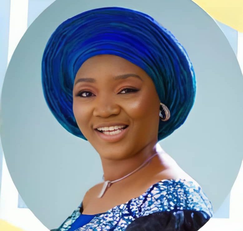 Mekwuye, Margaret O. (PhD)